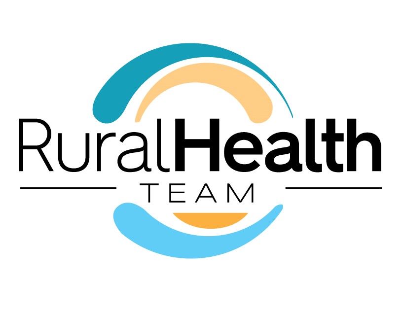 Rural Health Team